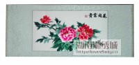 花开富贵8