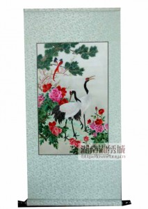 松鹤延年3