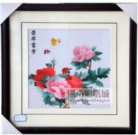 牡丹3