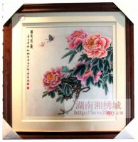  PEONY 10