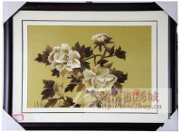 牡丹13