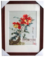 牡丹18