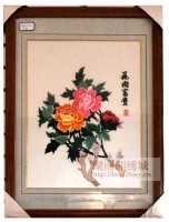 牡丹24
