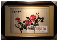 高級牡丹1