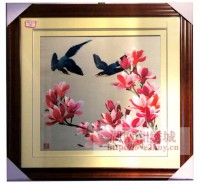 EXQUISITE PEONY 6