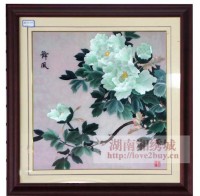 牡丹23