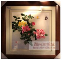 高級牡丹10