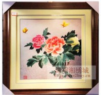 高級牡丹11