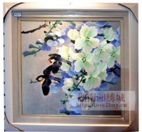 重工牡丹