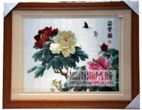 牡丹29