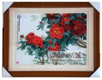 牡丹30
