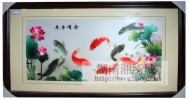 毎年余裕がある３
