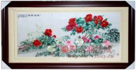 牡丹34