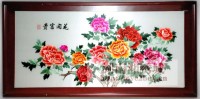 牡丹36