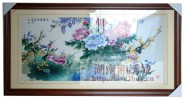 PEONY 38