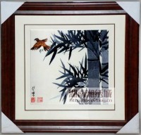 風景6