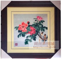 風景15