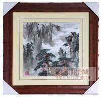 風景17