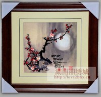 風景19