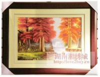 風景35