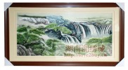 山水13