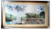山水16