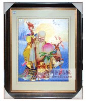 寿星
