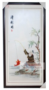得た利益