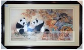  PANDA 2