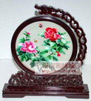 半圆形 16