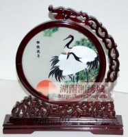 松鹤延年