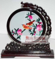 半圆形 36