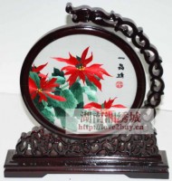 半圆形 37