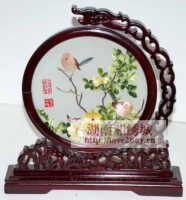 半圆形 50