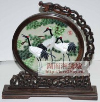 松鹤延年
