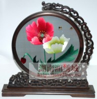 花卉系列