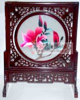  LUXURIOUS FRAME 1