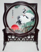 高級コッカ16