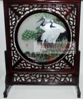  LUXURIOUS FRAME 43