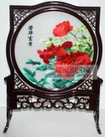 高級コッカ31