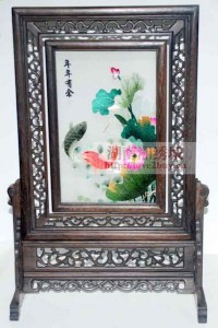 鸡翅木横竖型   20