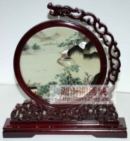 半圆形 78