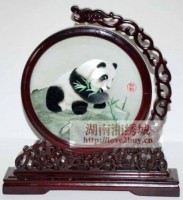 半圆形 92