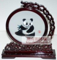 半圆形 97