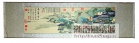 卷轴风景11