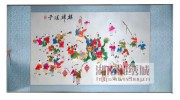 麒麟送子