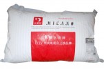 SINGLE PILLOW