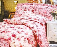 PINK MEMORY
