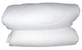 QUADRIPUNTAL PUFF