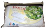 DRUG PILLOW